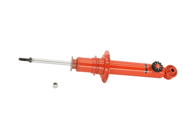KYB Suspension Strut P/N:741015 Fits: Mazda Miata 97-90 - Image 1