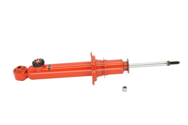 KYB Suspension Strut P/N:741015 Fits: Mazda Miata 97-90 - Image 2