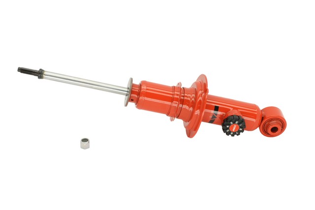 KYB Suspension Strut P/N:741016 Fits: Mazda Miata 97-90 - Image 1
