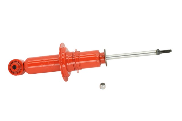 KYB Suspension Strut P/N:741016 Fits: Mazda Miata 97-90 - Image 2