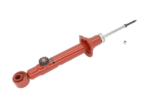 KYB Suspension Strut P/N:741017 Fits: Nissan 240sx 94-89 - Image 1