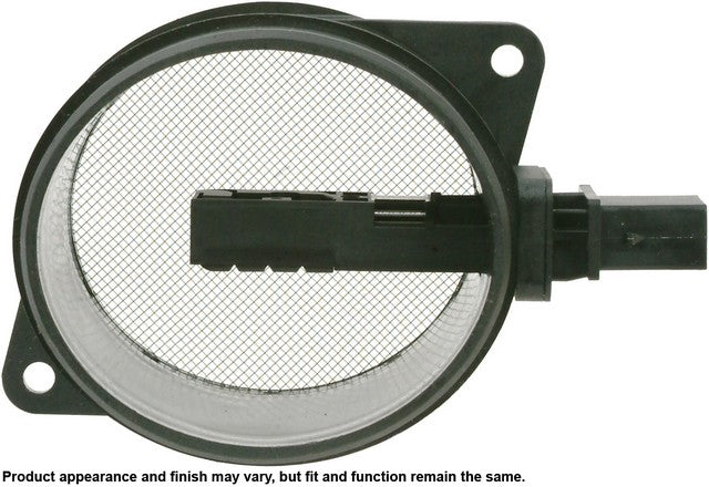 CARDONE Reman Mass Air Flow Sensor P/N:74-10174 Fits: BMW 335d 11-09, BMW X5 13-09 - Image 1