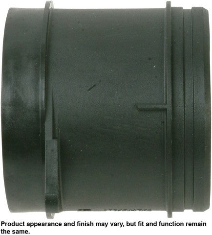 CARDONE Reman Mass Air Flow Sensor P/N:74-10174 Fits: BMW 335d 11-09, BMW X5 13-09 - Image 2