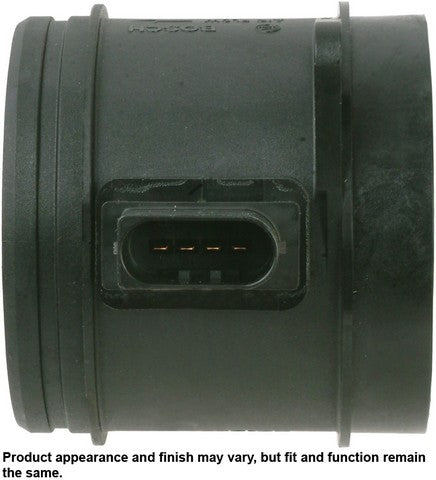 CARDONE Reman Mass Air Flow Sensor P/N:74-10174 Fits: BMW 335d 11-09, BMW X5 13-09 - Image 3