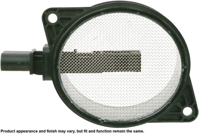 CARDONE Reman Mass Air Flow Sensor P/N:74-10174 Fits: BMW 335d 11-09, BMW X5 13-09 - Image 4