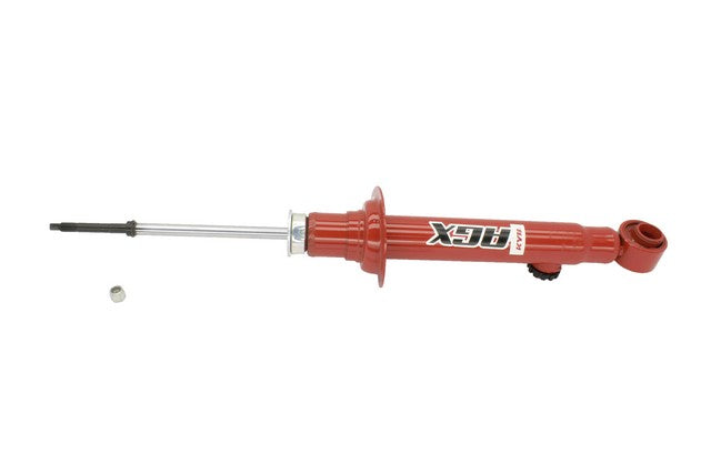 KYB Suspension Strut P/N:741017 Fits: Nissan 240sx 94-89 - Image 2