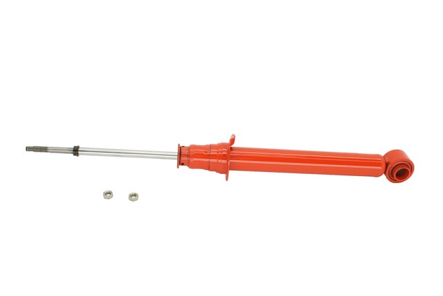 KYB Suspension Strut P/N:741020 Fits: Eagle Talon 98-95, Mitsubishi Eclipse 05-95 - Image 1