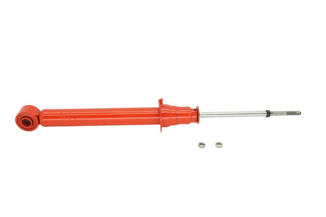 KYB Suspension Strut P/N:741020 Fits: Eagle Talon 98-95, Mitsubishi Eclipse 05-95 - Image 2