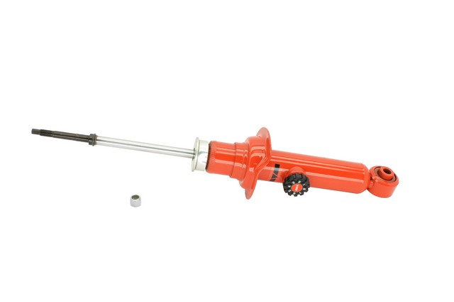 KYB Suspension Strut P/N:741021 Fits: Infiniti G20 02-99, Nissan 200sx 98-95, Nissan Sentra 99-95 - Image 1