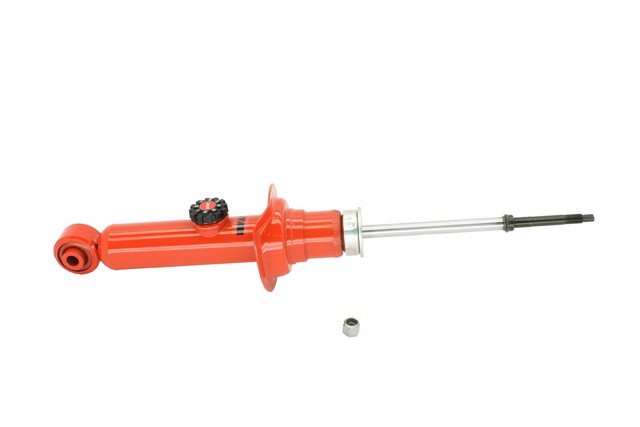 KYB Suspension Strut P/N:741021 Fits: Infiniti G20 02-99, Nissan 200sx 98-95, Nissan Sentra 99-95 - Image 2