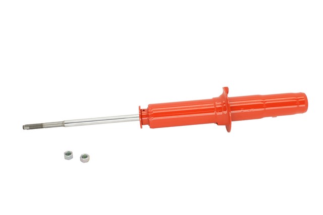 KYB Suspension Strut P/N:741023 Fits: Acura El 00-97, Honda Civic 00-96 - Image 1