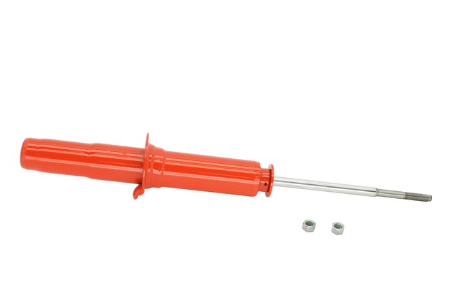 KYB Suspension Strut P/N:741023 Fits: Acura El 00-97, Honda Civic 00-96 - Image 2