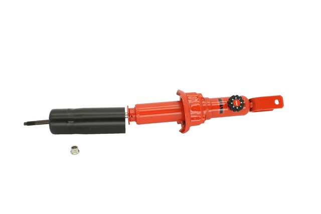 KYB Suspension Strut P/N:741024 Fits: Acura El 00-97, Honda Civic 00-96 - Image 1