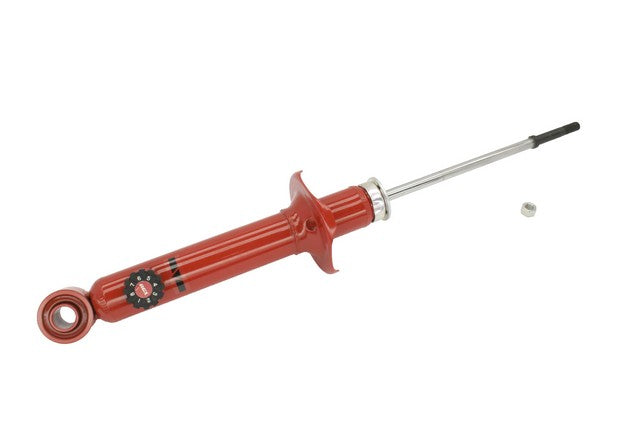 KYB Suspension Strut P/N:741025 Fits: Mazda Rx-7 91-86 - Image 1