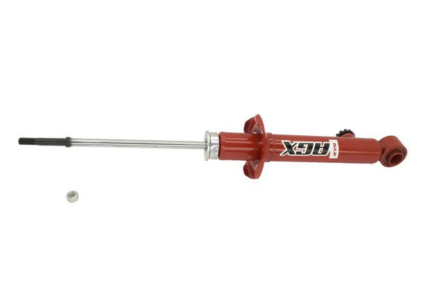 KYB Suspension Strut P/N:741025 Fits: Mazda Rx-7 91-86 - Image 2