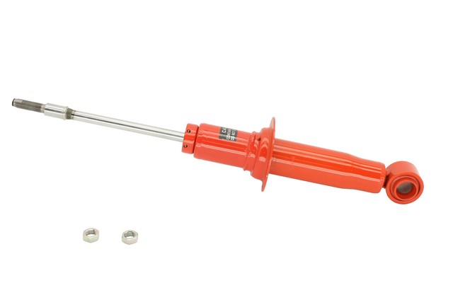 KYB Suspension Strut P/N:741026 Fits: Nissan 300zx 96-90 - Image 1