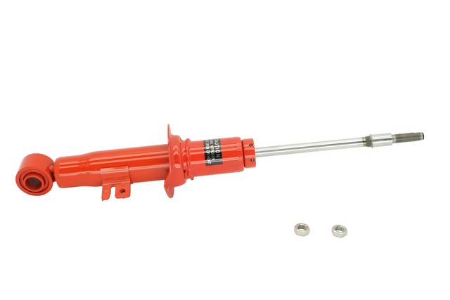 KYB Suspension Strut P/N:741026 Fits: Nissan 300zx 96-90 - Image 2