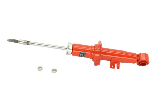 KYB Suspension Strut P/N:741027 Fits: Nissan 300zx 96-90 - Image 1