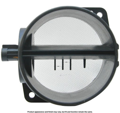 CARDONE Reman Mass Air Flow Sensor P/N:74-10278 Fits: Hyundai Equus 2011, Hyundai Genesis 14-09, Hyundai Genesis Coupe 12-10, Kia Borrego 11-09 - Image 1