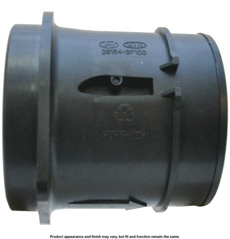 CARDONE Reman Mass Air Flow Sensor P/N:74-10278 Fits: Hyundai Equus 2011, Hyundai Genesis 14-09, Hyundai Genesis Coupe 12-10, Kia Borrego 11-09 - Image 2