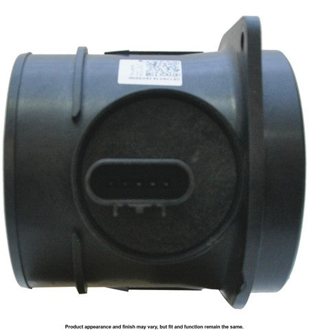CARDONE Reman Mass Air Flow Sensor P/N:74-10278 Fits: Hyundai Equus 2011, Hyundai Genesis 14-09, Hyundai Genesis Coupe 12-10, Kia Borrego 11-09 - Image 3