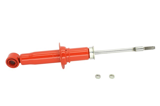 KYB Suspension Strut P/N:741027 Fits: Nissan 300zx 96-90 - Image 2