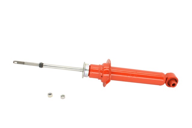 KYB Suspension Strut P/N:741029 Fits: Infiniti G20 02-99, Infiniti G20 96-91 - Image 1