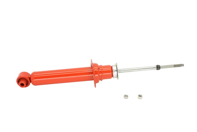 KYB Suspension Strut P/N:741029 Fits: Infiniti G20 02-99, Infiniti G20 96-91 - Image 2