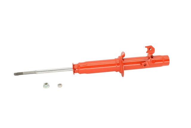 KYB Suspension Strut P/N:741030 Fits: Honda Prelude 01-92 - Image 1