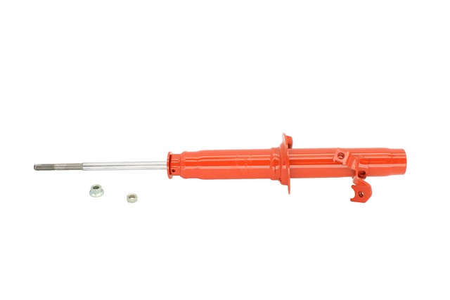 KYB Suspension Strut P/N:741031 Fits: Honda Prelude 01-92 - Image 1