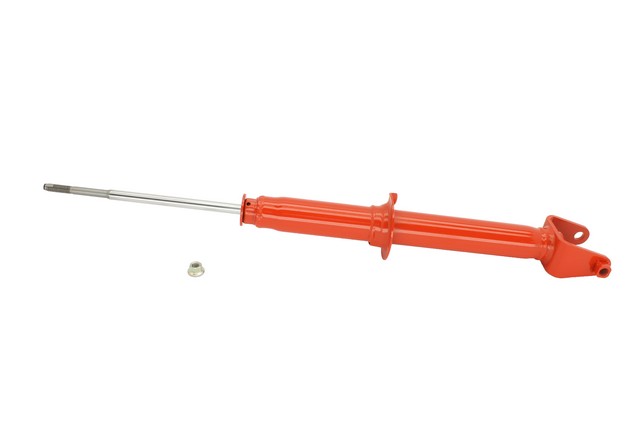 KYB Suspension Strut P/N:741032 Fits: Honda Prelude 01-92 - Image 1