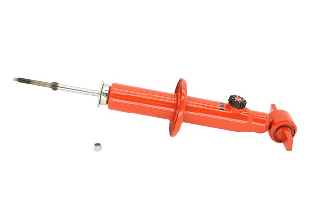 KYB Suspension Strut P/N:741034 Fits: Chevrolet Camaro 02-93, Pontiac Firebird 02-93 - Image 1