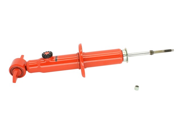 KYB Suspension Strut P/N:741034 Fits: Chevrolet Camaro 02-93, Pontiac Firebird 02-93 - Image 2