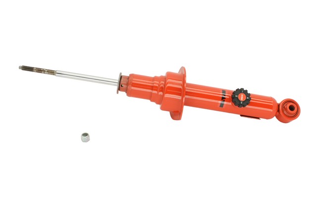 KYB Suspension Strut P/N:741035 Fits: Mazda Miata 05-99 - Image 1