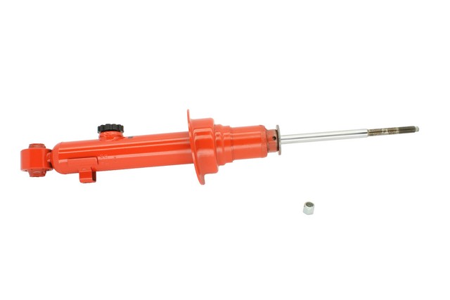 KYB Suspension Strut P/N:741035 Fits: Mazda Miata 05-99 - Image 2