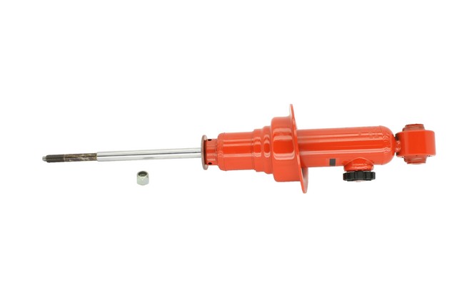 KYB Suspension Strut P/N:741036 Fits: Mazda Miata 05-99 - Image 1