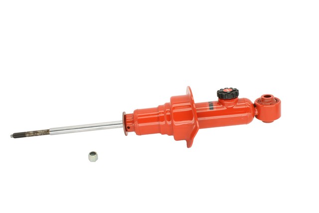 KYB Suspension Strut P/N:741036 Fits: Mazda Miata 05-99 - Image 2