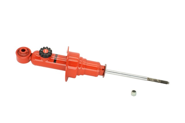 KYB Suspension Strut P/N:741036 Fits: Mazda Miata 05-99 - Image 3