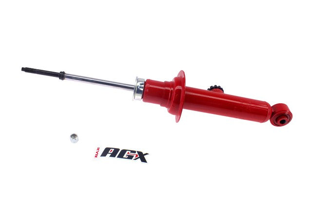 KYB Suspension Strut P/N:741039 Fits: Infiniti I30 99-96, Nissan Maxima 99-95 - Image 1