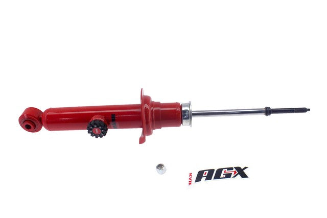 KYB Suspension Strut P/N:741039 Fits: Infiniti I30 99-96, Nissan Maxima 99-95 - Image 4