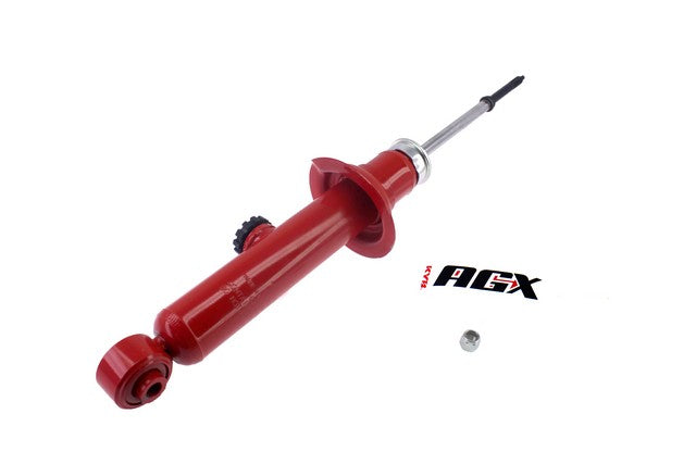 KYB Suspension Strut P/N:741039 Fits: Infiniti I30 99-96, Nissan Maxima 99-95 - Image 3