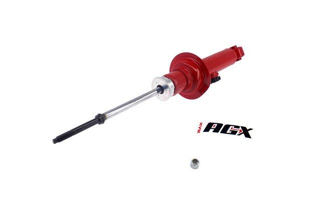 KYB Suspension Strut P/N:741039 Fits: Infiniti I30 99-96, Nissan Maxima 99-95 - Image 2