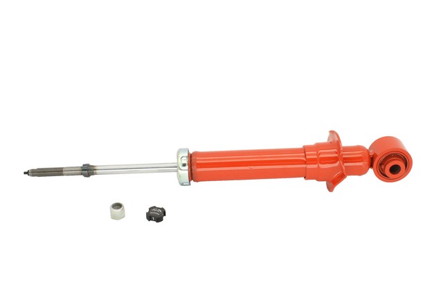 KYB Suspension Strut P/N:741041 Fits: Toyota Celica 05-00 - Image 1