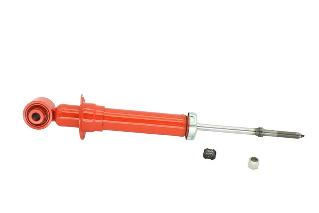 KYB Suspension Strut P/N:741041 Fits: Toyota Celica 05-00 - Image 2