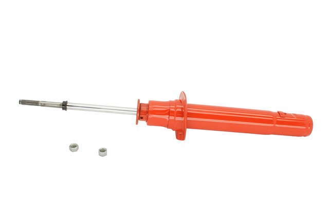 KYB Suspension Strut P/N:741042 Fits: Eagle Talon 98-95, Mitsubishi Eclipse 99-95 - Image 1