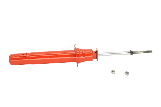 KYB Suspension Strut P/N:741042 Fits: Eagle Talon 98-95, Mitsubishi Eclipse 99-95 - Image 2