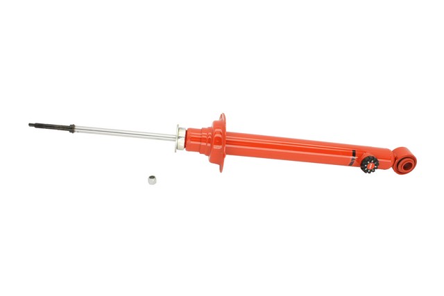 KYB Suspension Strut P/N:741045 Fits: Nissan 240sx 98-95 - Image 1