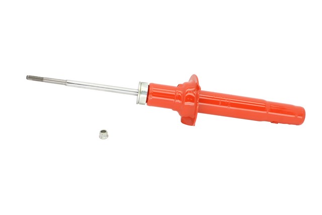 KYB Suspension Strut P/N:741049 Fits: Acura Cl 03-01, Acura Tl 03-99, Honda Accord 02-98 - Image 1