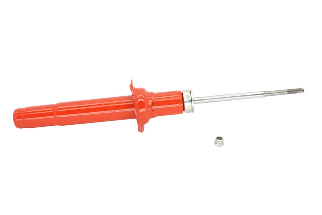 KYB Suspension Strut P/N:741049 Fits: Acura Cl 03-01, Acura Tl 03-99, Honda Accord 02-98 - Image 2