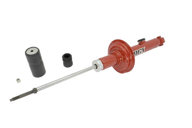 KYB Suspension Strut P/N:741050 Fits: Acura Cl 03-01, Acura Tl 03-99, Honda Accord 02-98 - Image 1
